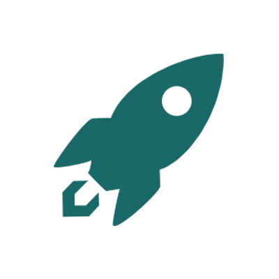 WP Launch Factory icon